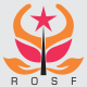 Rose of Sharon Faith Foundation